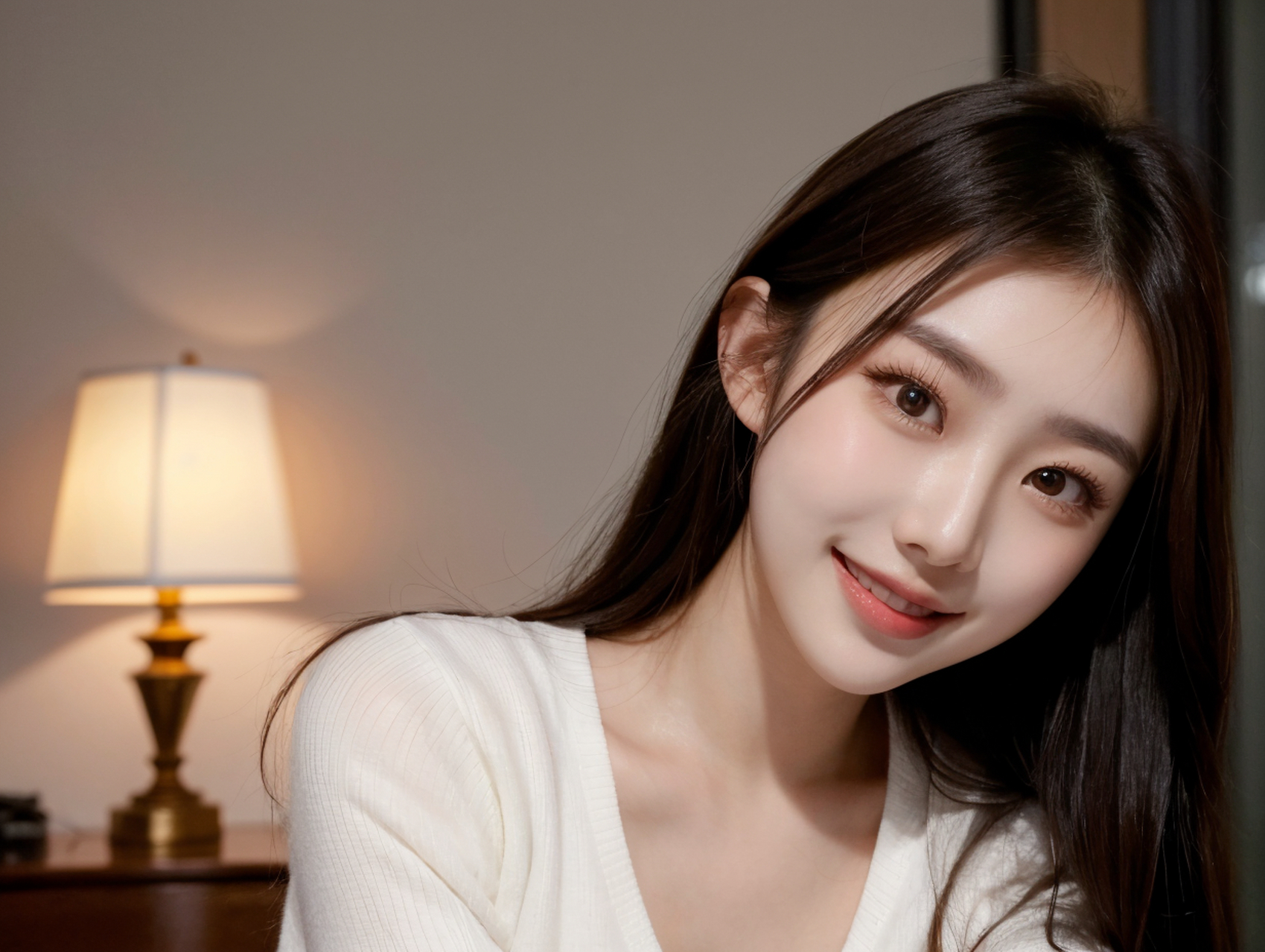 国产精品亚洲观看激情a视频在线观看|日韩三级中文字幕在线观看|欧美人与牲动交xxxx|久热精品免费电影|手机看片福利日韩国产|精品国产一区二区三区久|av三区久久久av青青草原|宁夏夏日乡村邀约：特色民宿解锁乡村旅游新玩法